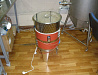 bak-s-nagrevom-2