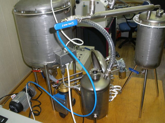 laboratornaja-emkost