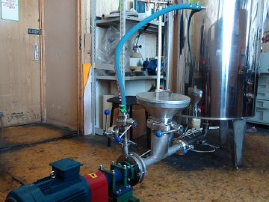 fiksed-assets-nn
