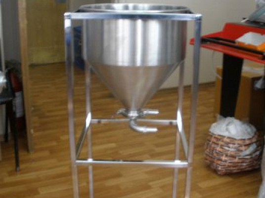 bak-k-ud2